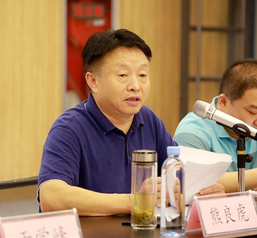 CG电子游戏集团“正渗透+低温蒸发结晶”处理垃圾渗滤液中试项目取得重大希望