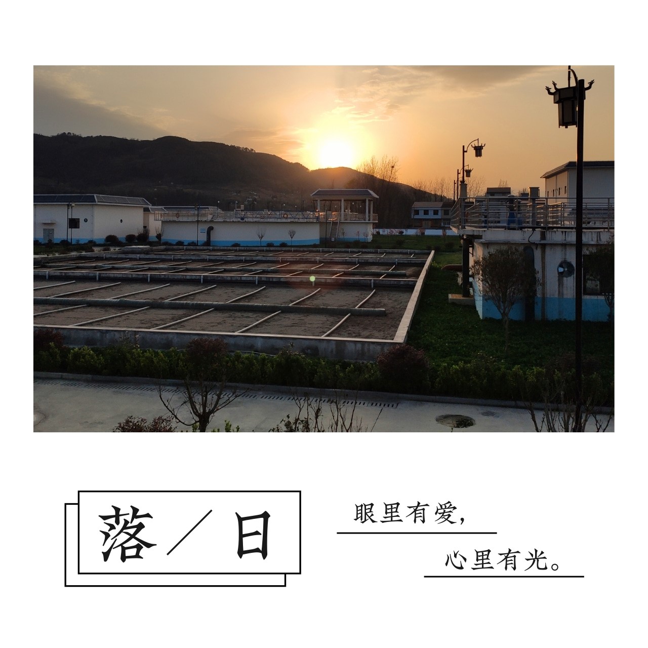 CG电子游戏(中国集团)官方网站