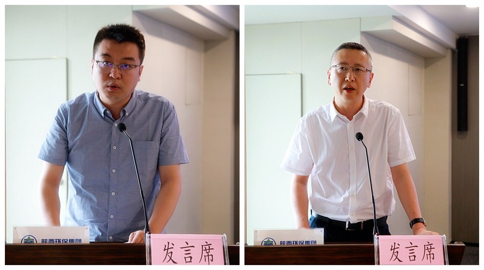 CG电子游戏集团召开复工复产促增添项目观摩总结大会