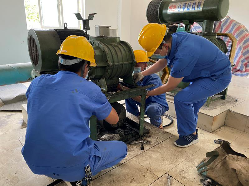 这个端午节，，，水情形人这么过（二）