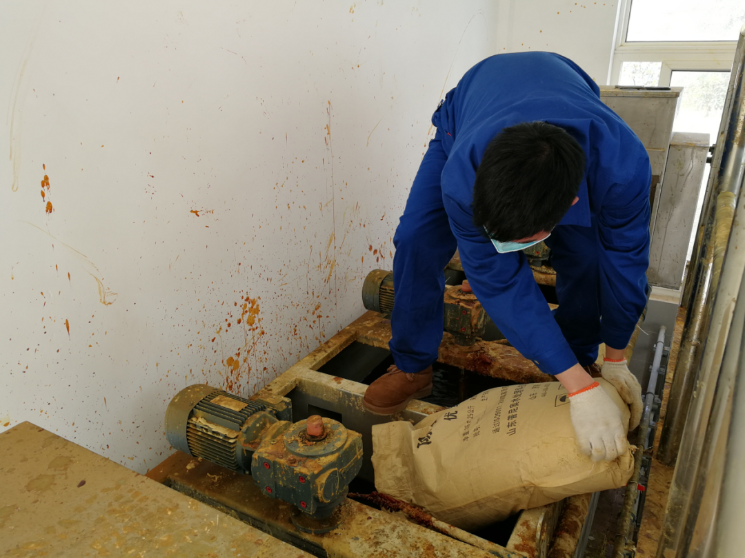 这个端午节，，，水情形人这么过（二）