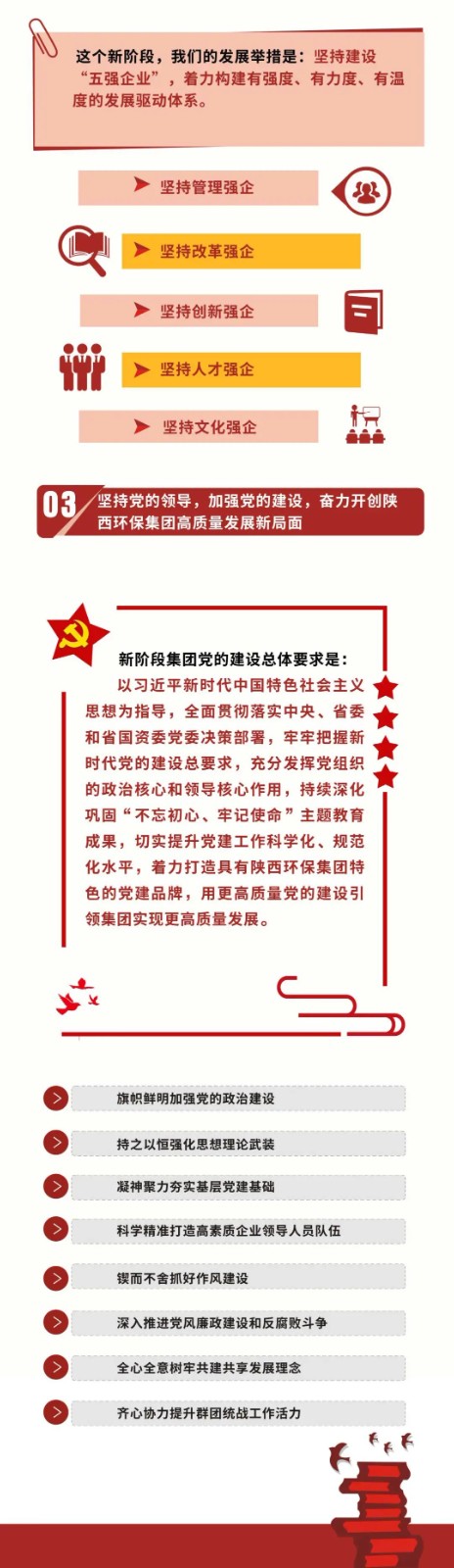号外！！CG电子游戏集团第一次党代会胜利召开
