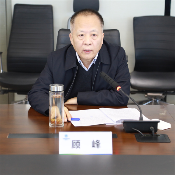 CG电子游戏集团与中建一局签署战略相助协议