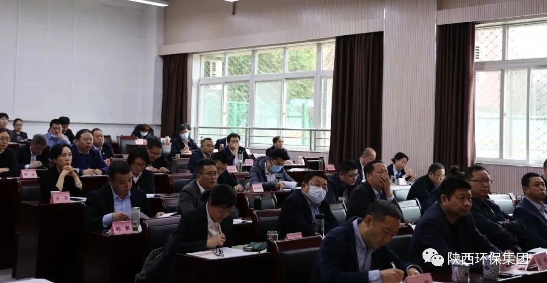 CG电子游戏(中国集团)官方网站