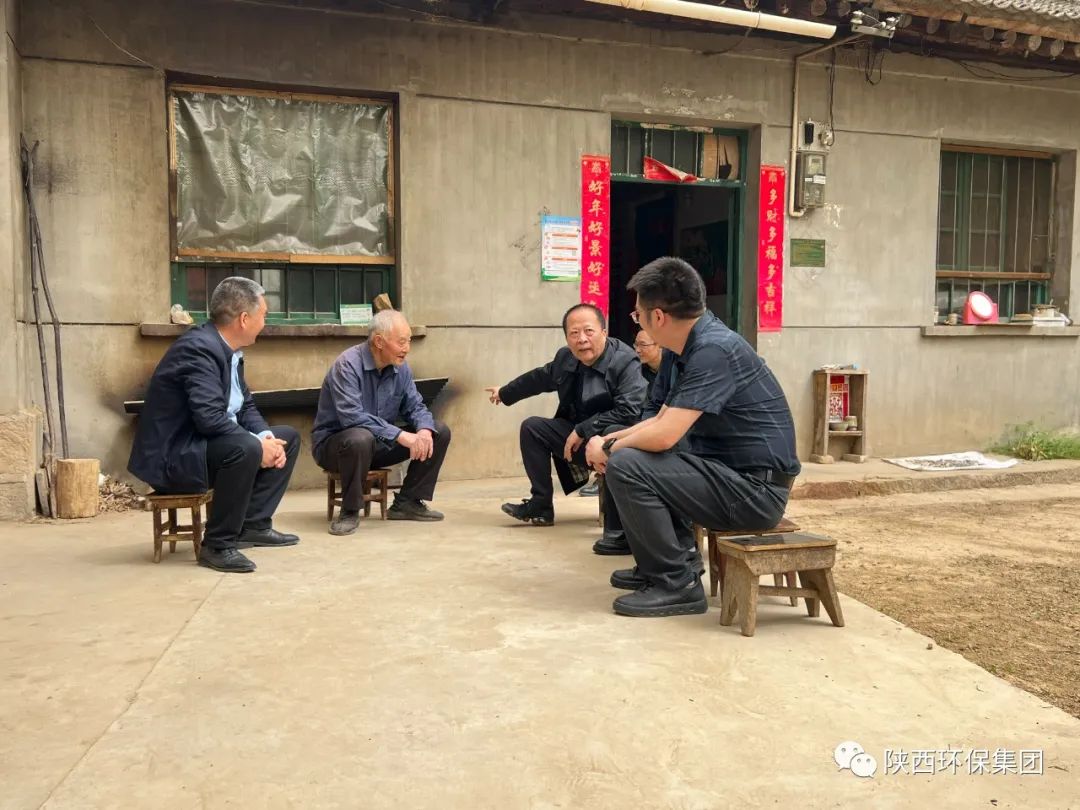 CG电子游戏(中国集团)官方网站