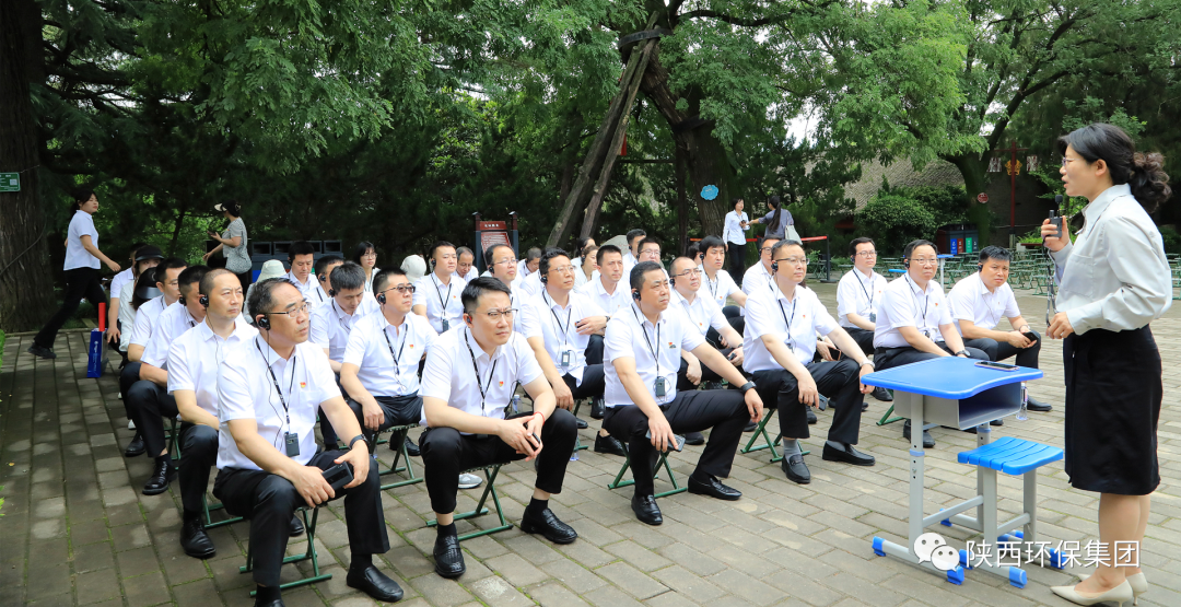 CG电子游戏(中国集团)官方网站