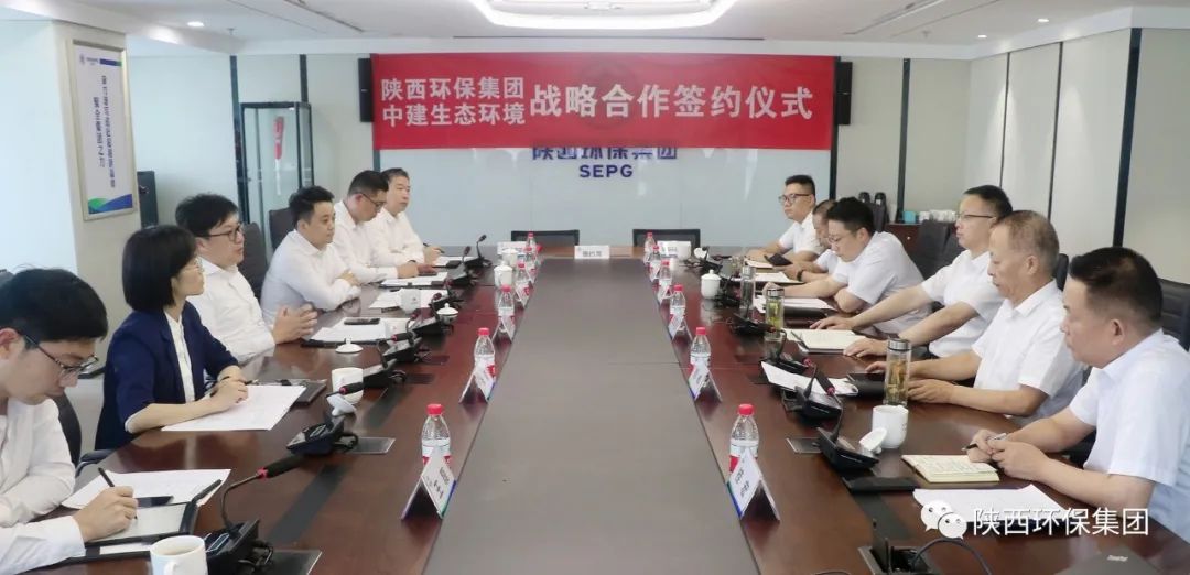 CG电子游戏(中国集团)官方网站