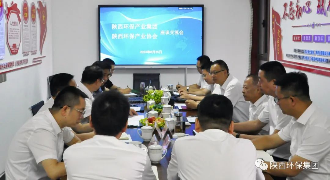 CG电子游戏(中国集团)官方网站