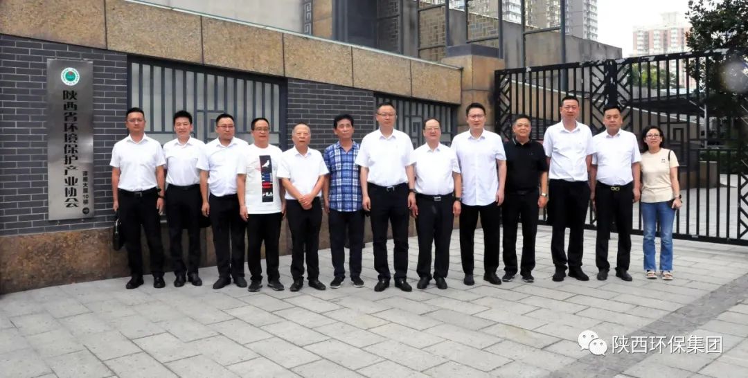 CG电子游戏(中国集团)官方网站