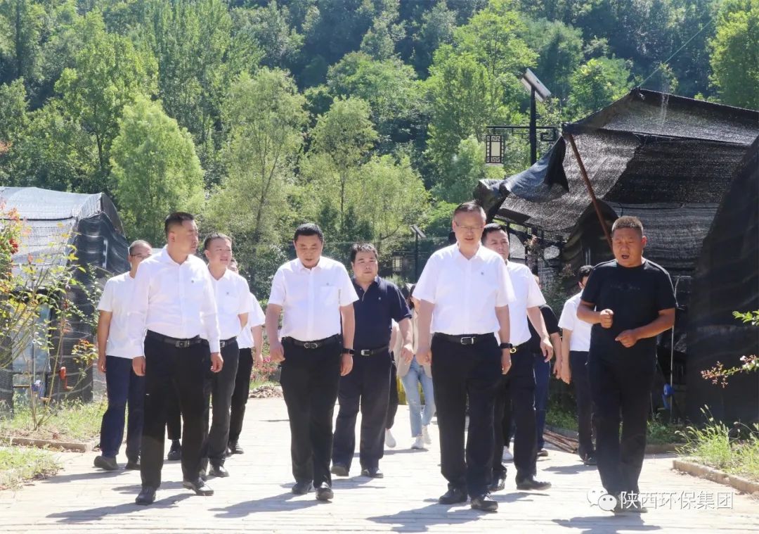 CG电子游戏(中国集团)官方网站