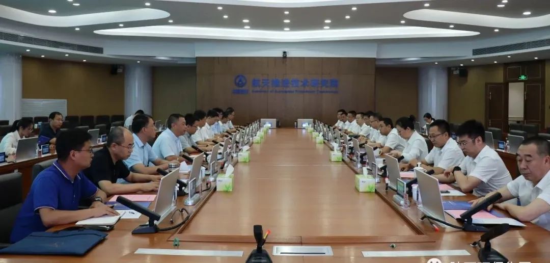 CG电子游戏(中国集团)官方网站