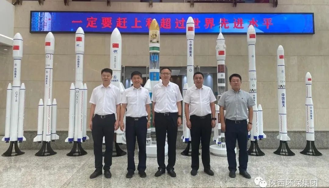 CG电子游戏(中国集团)官方网站