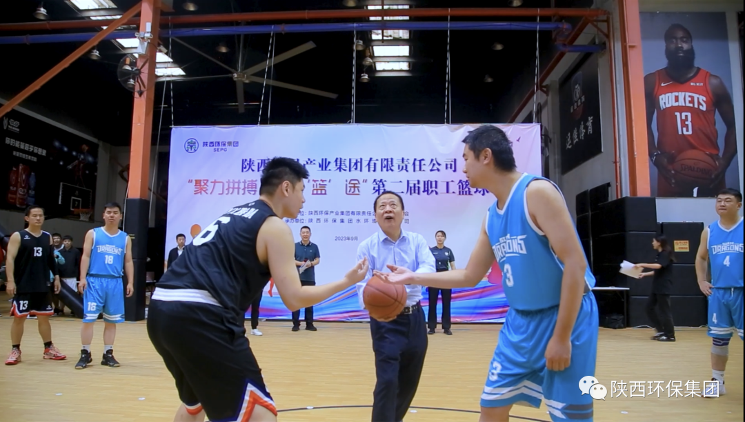 CG电子游戏(中国集团)官方网站