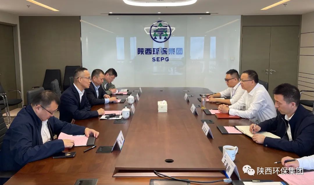 CG电子游戏(中国集团)官方网站