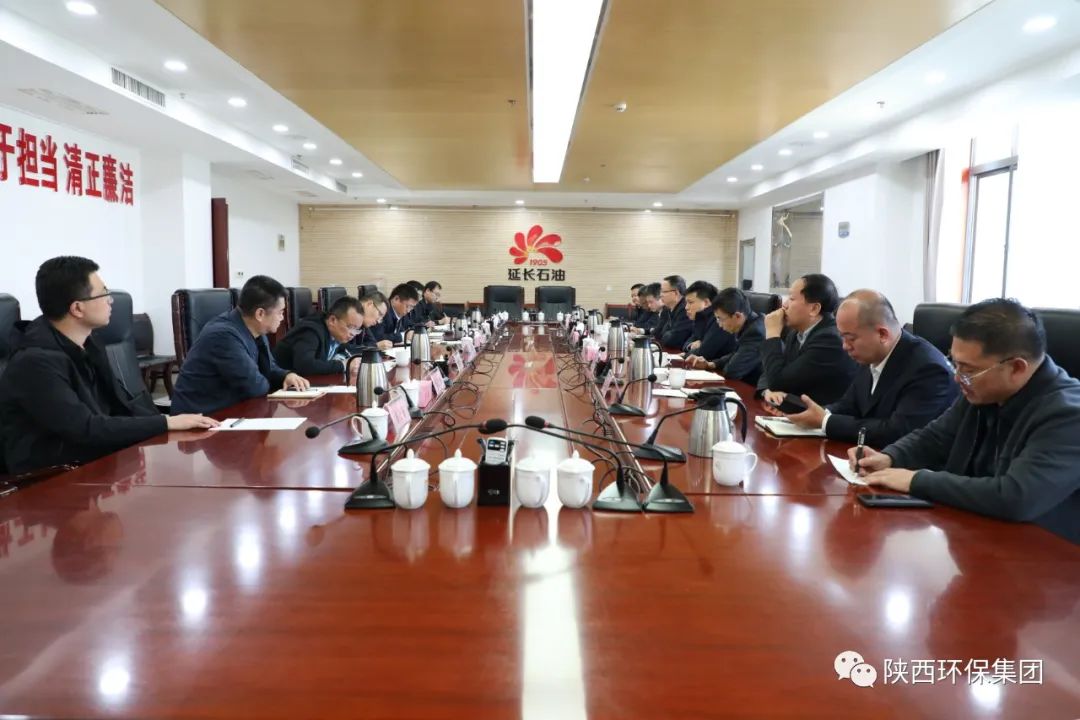 CG电子游戏(中国集团)官方网站