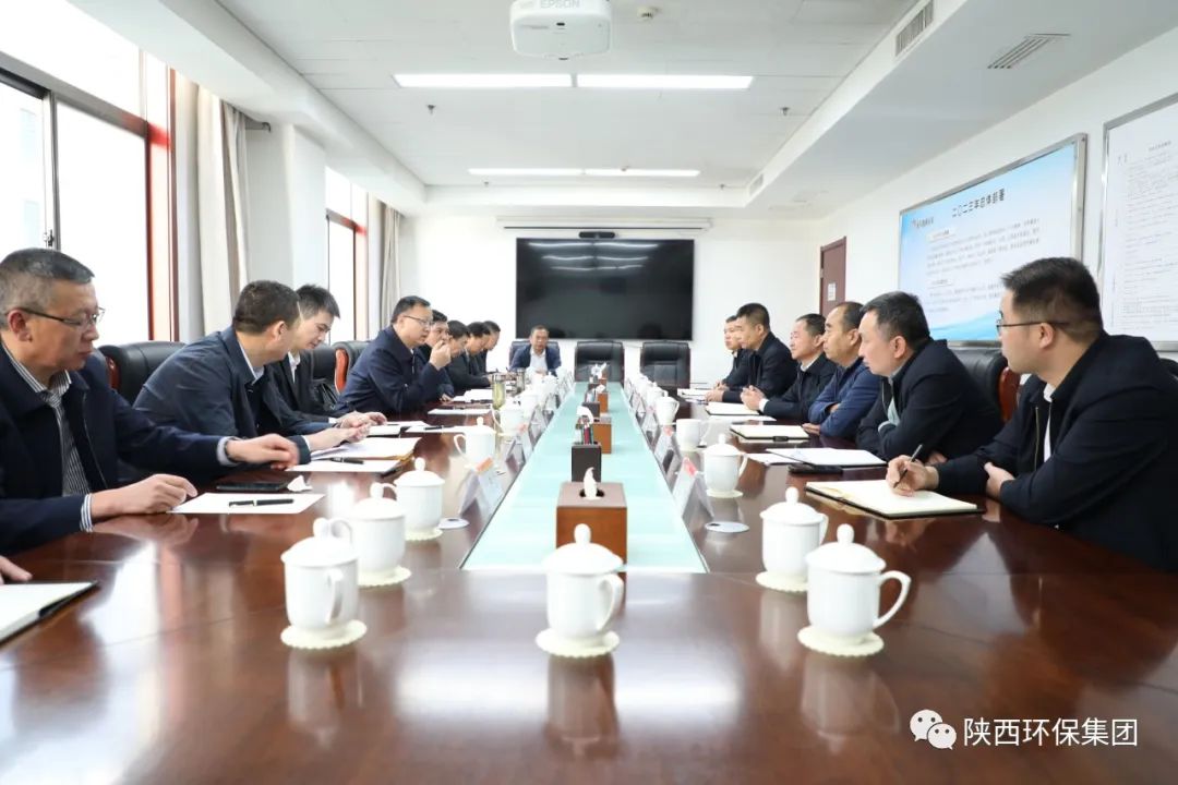 CG电子游戏(中国集团)官方网站