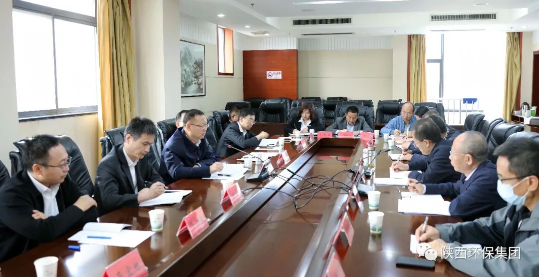 CG电子游戏(中国集团)官方网站