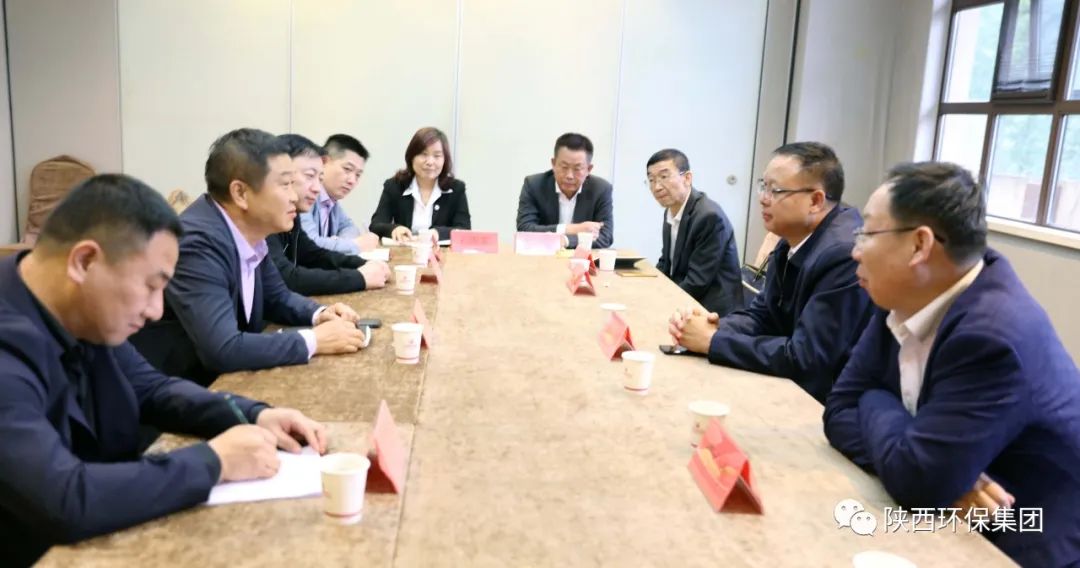 CG电子游戏(中国集团)官方网站