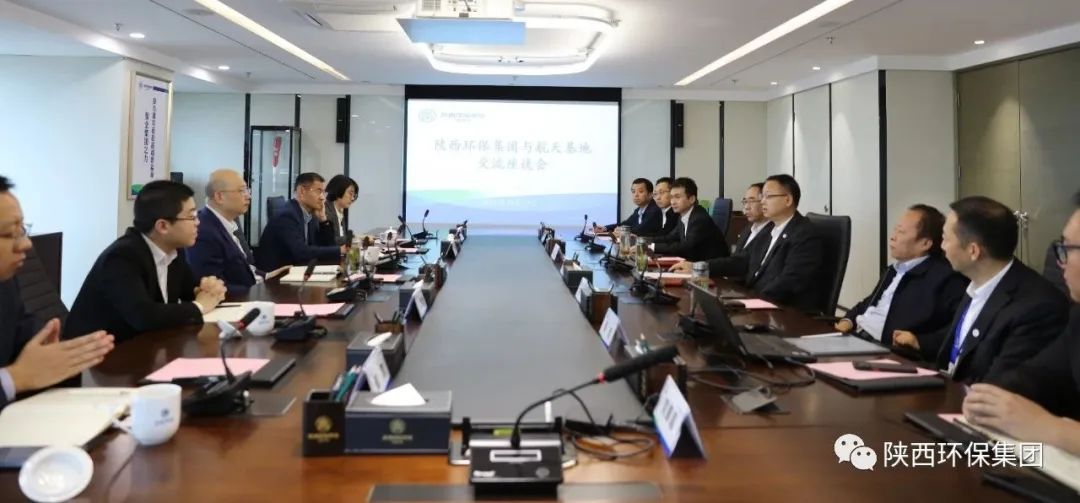 CG电子游戏(中国集团)官方网站