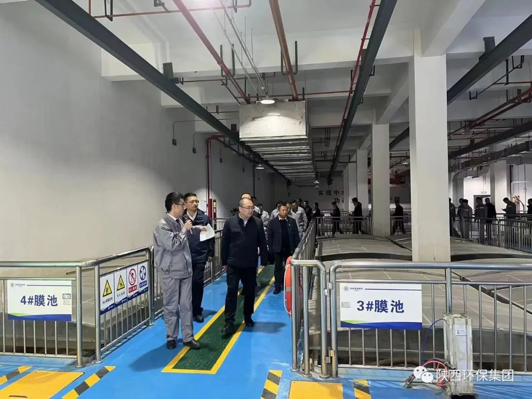 有限空间·无限清静｜CG电子游戏集团举行2023年有限空间应急演练