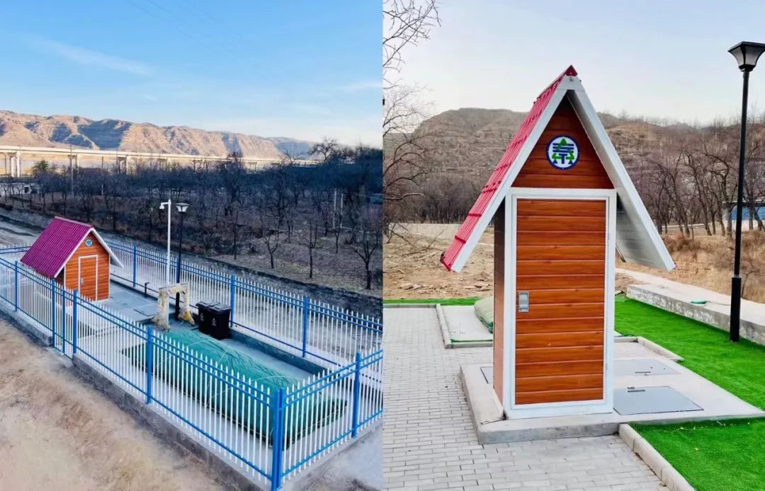 CG电子游戏(中国集团)官方网站