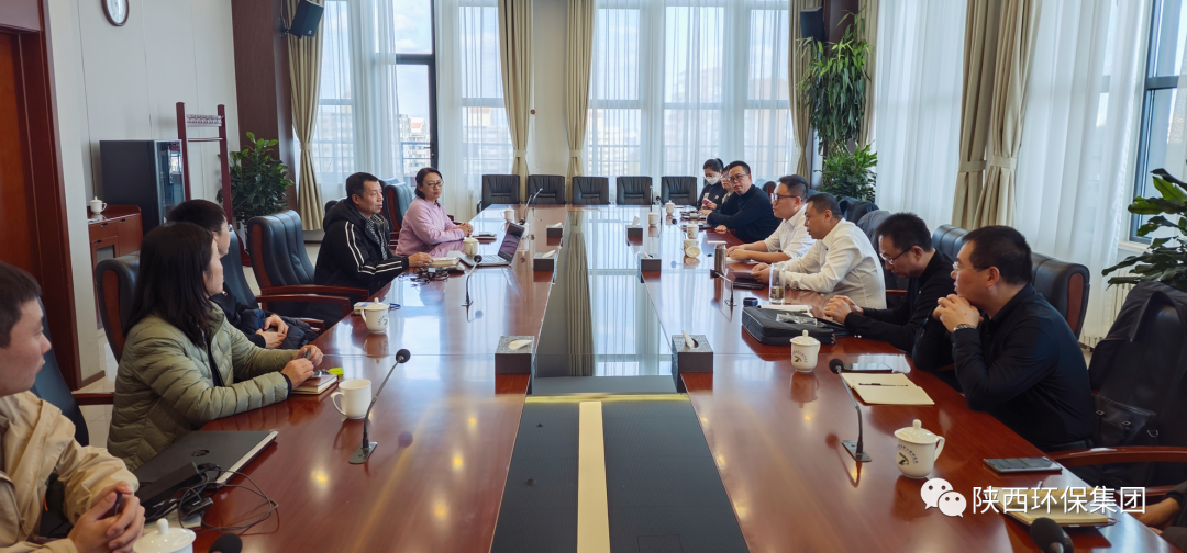 CG电子游戏(中国集团)官方网站