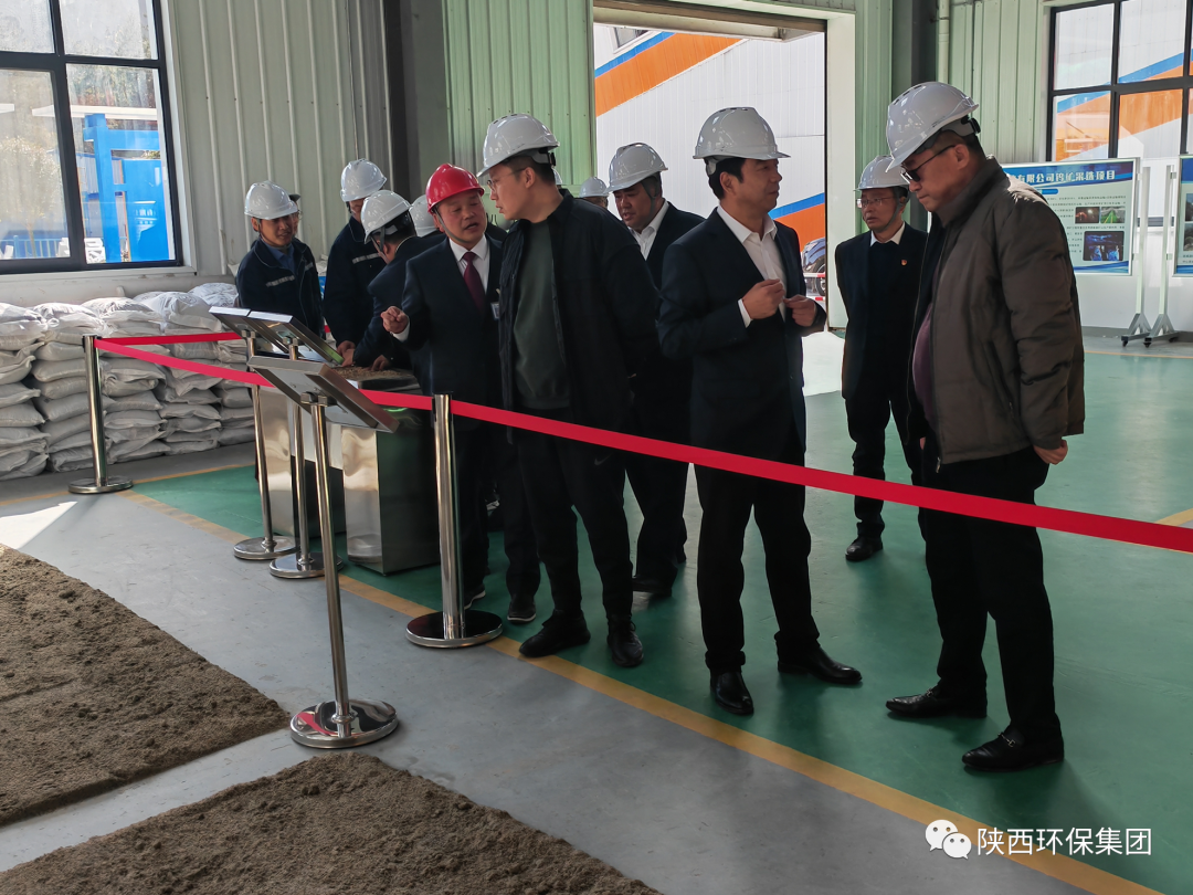 CG电子游戏(中国集团)官方网站