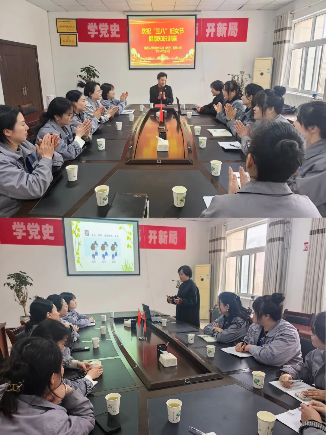 CG电子游戏(中国集团)官方网站