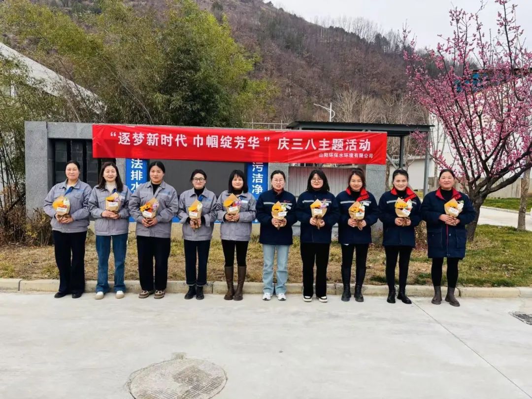 CG电子游戏(中国集团)官方网站