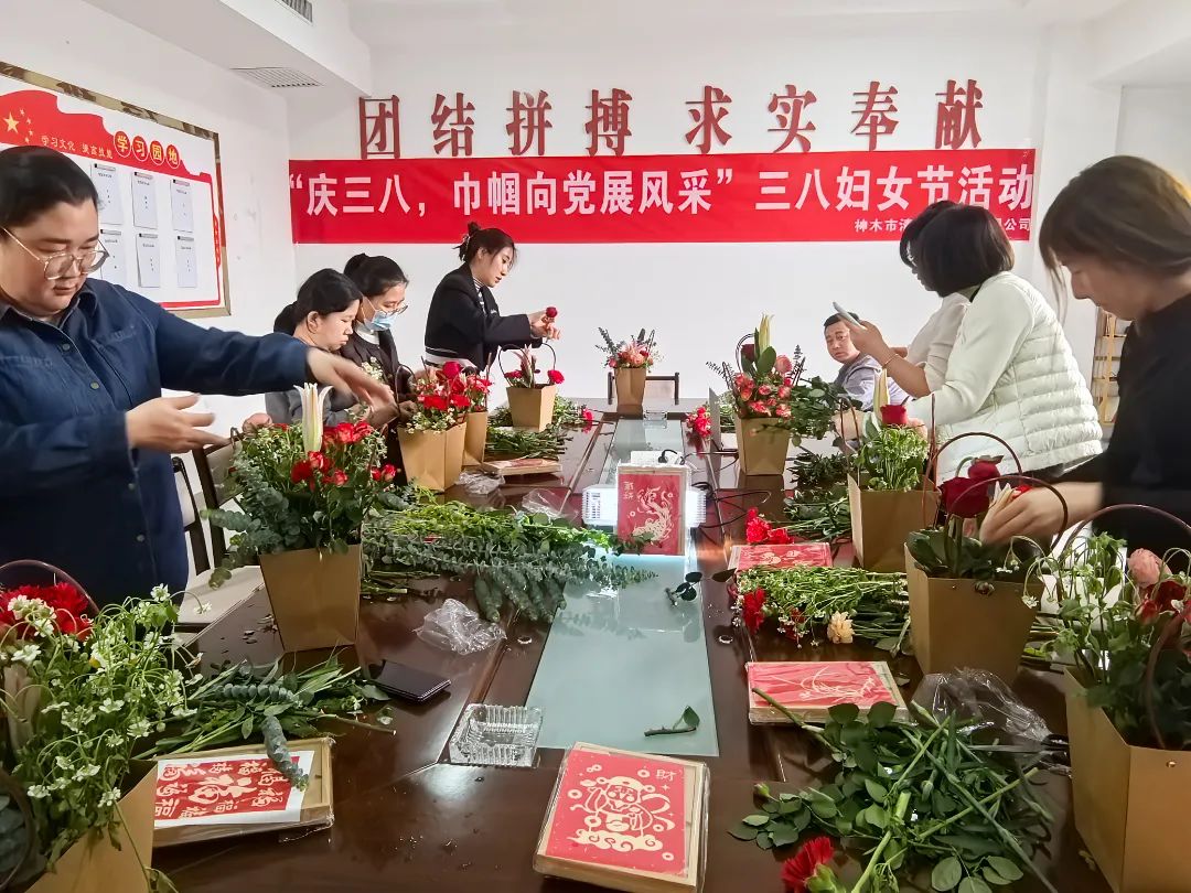 CG电子游戏(中国集团)官方网站