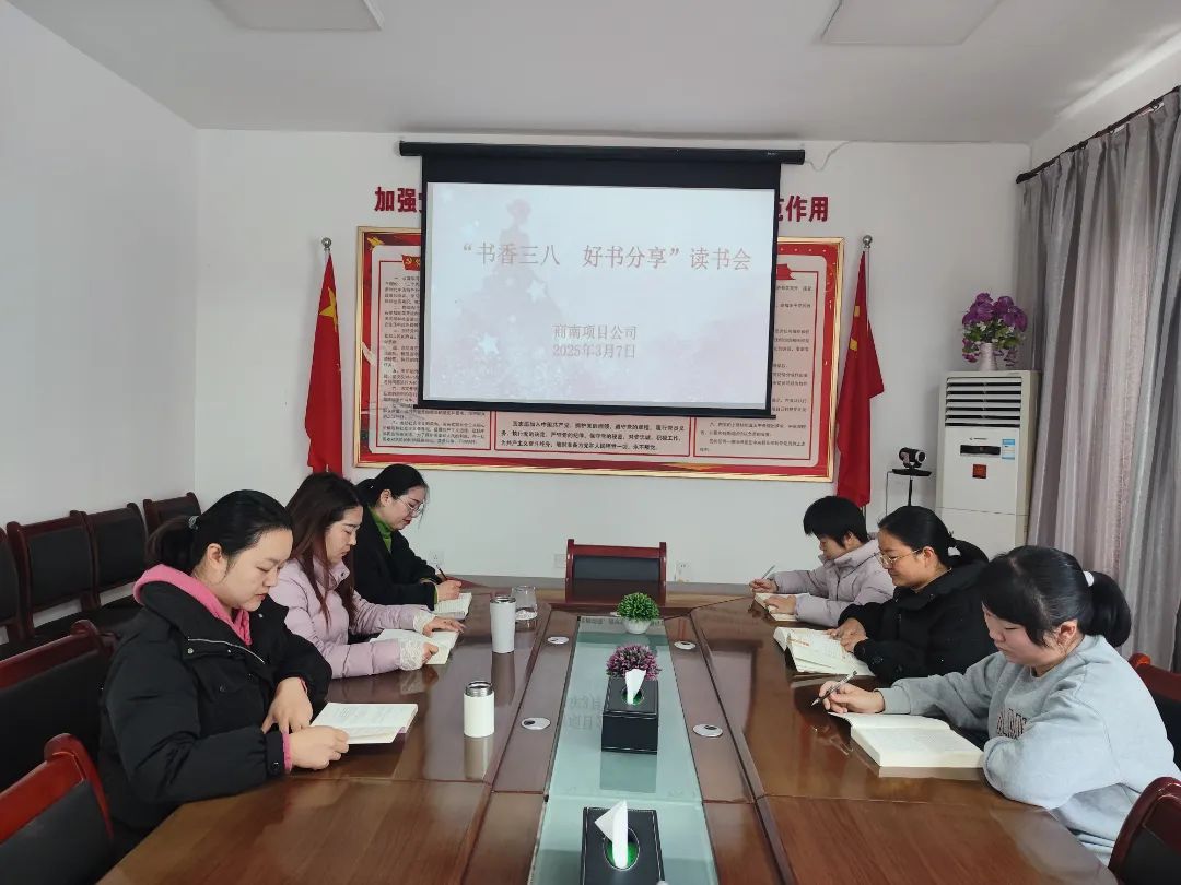 CG电子游戏(中国集团)官方网站