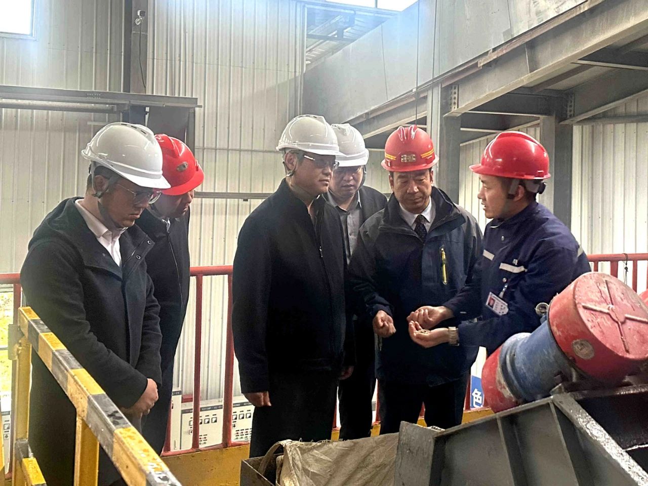 CG电子游戏(中国集团)官方网站