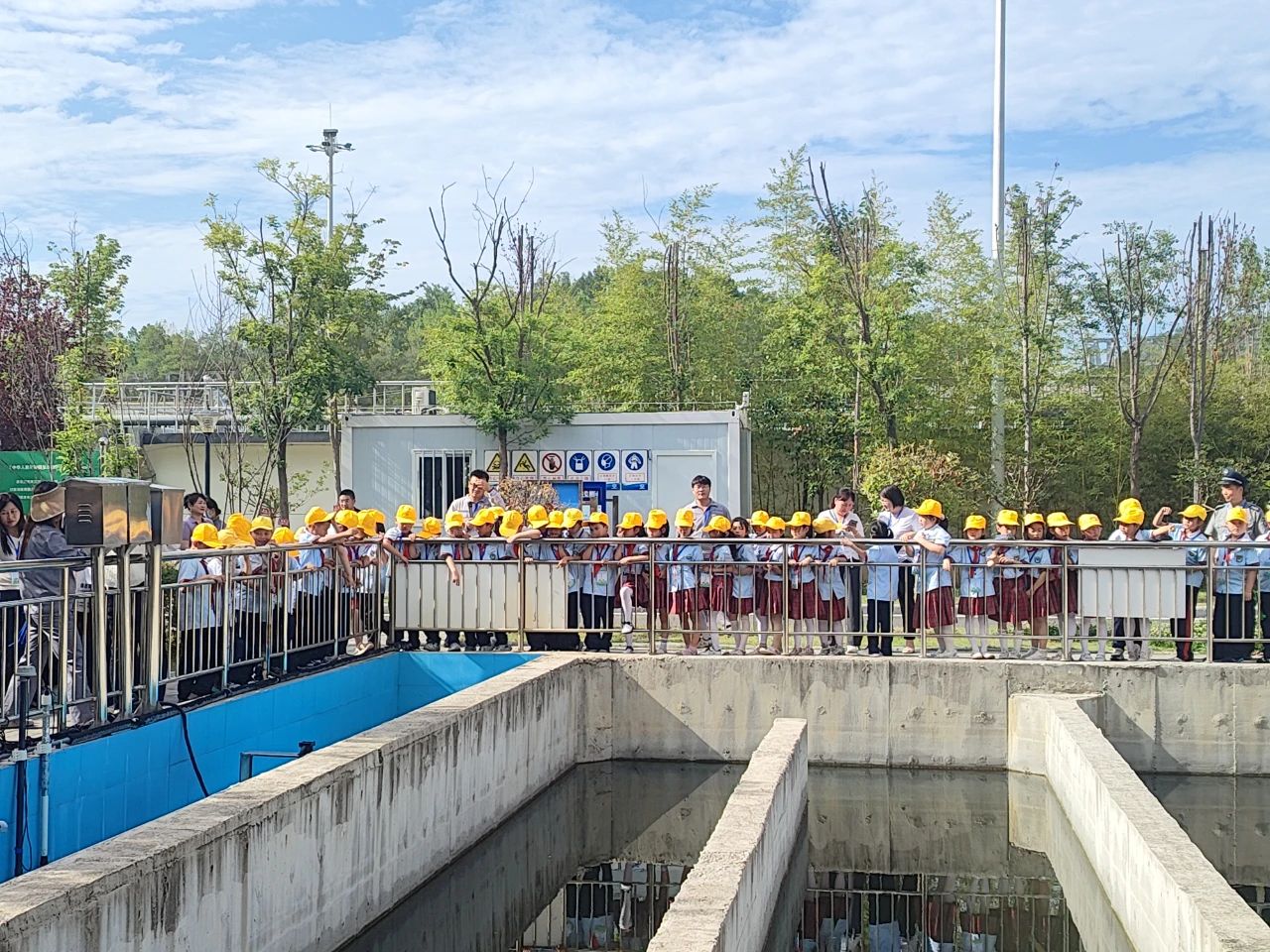 CG电子游戏(中国集团)官方网站