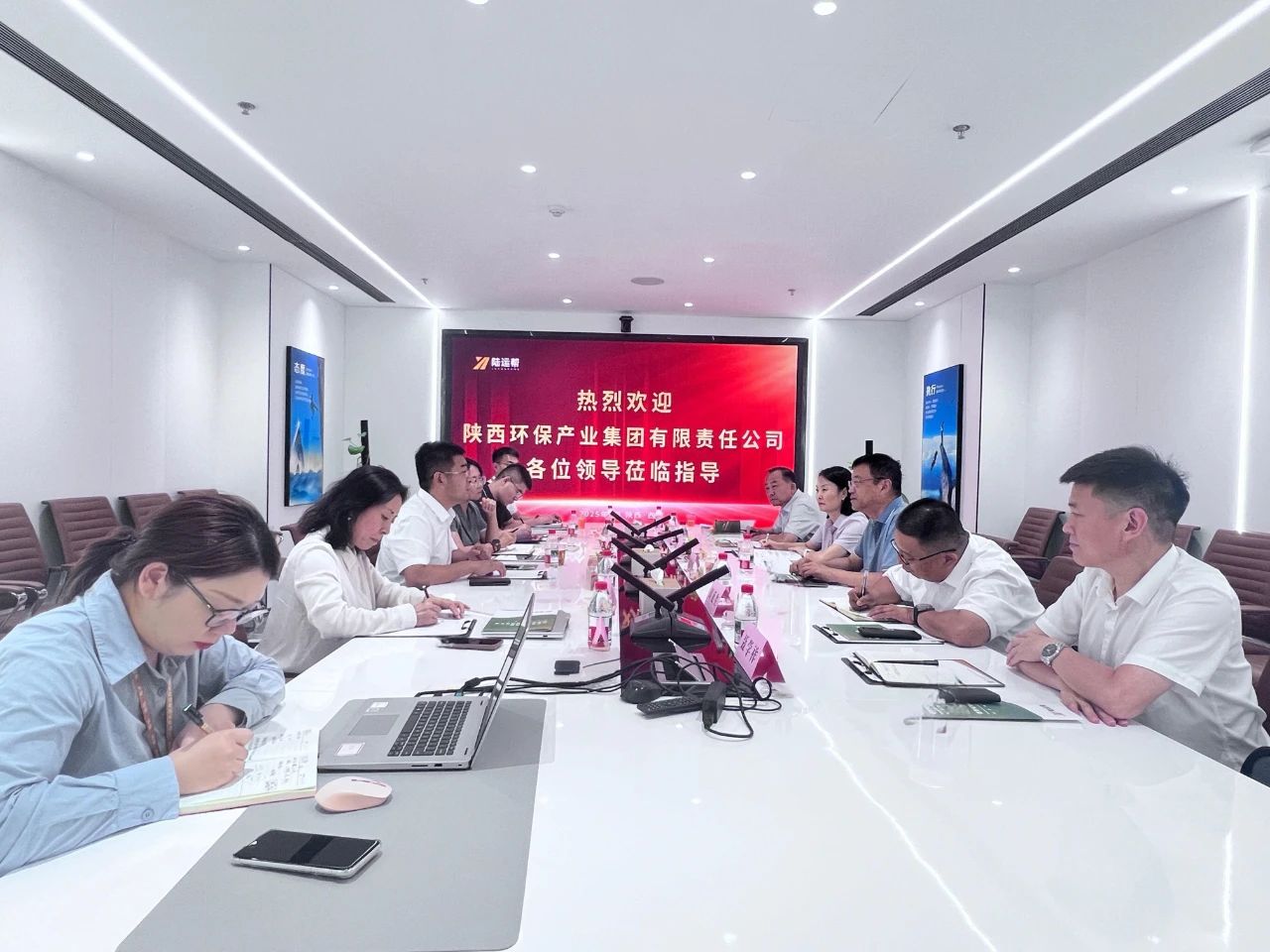 CG电子游戏(中国集团)官方网站