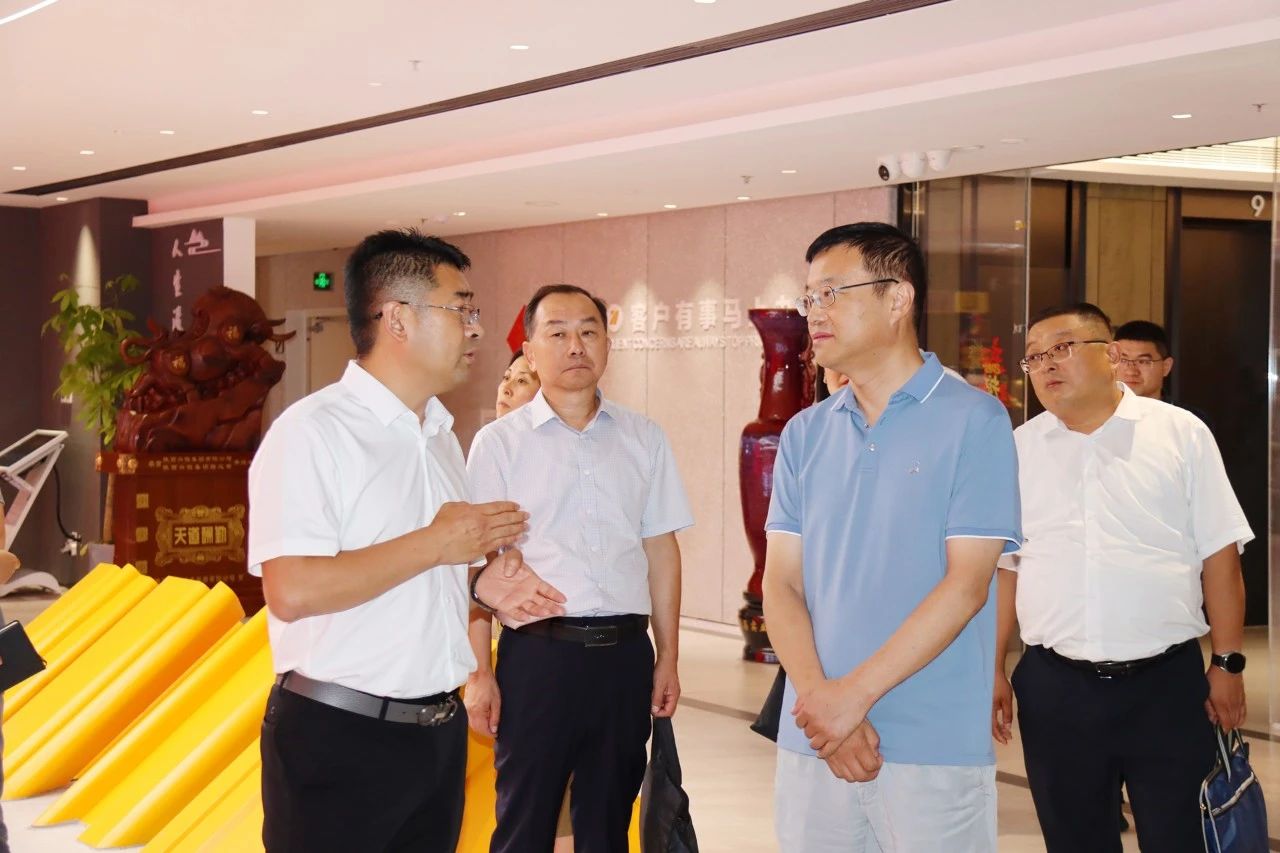 CG电子游戏(中国集团)官方网站