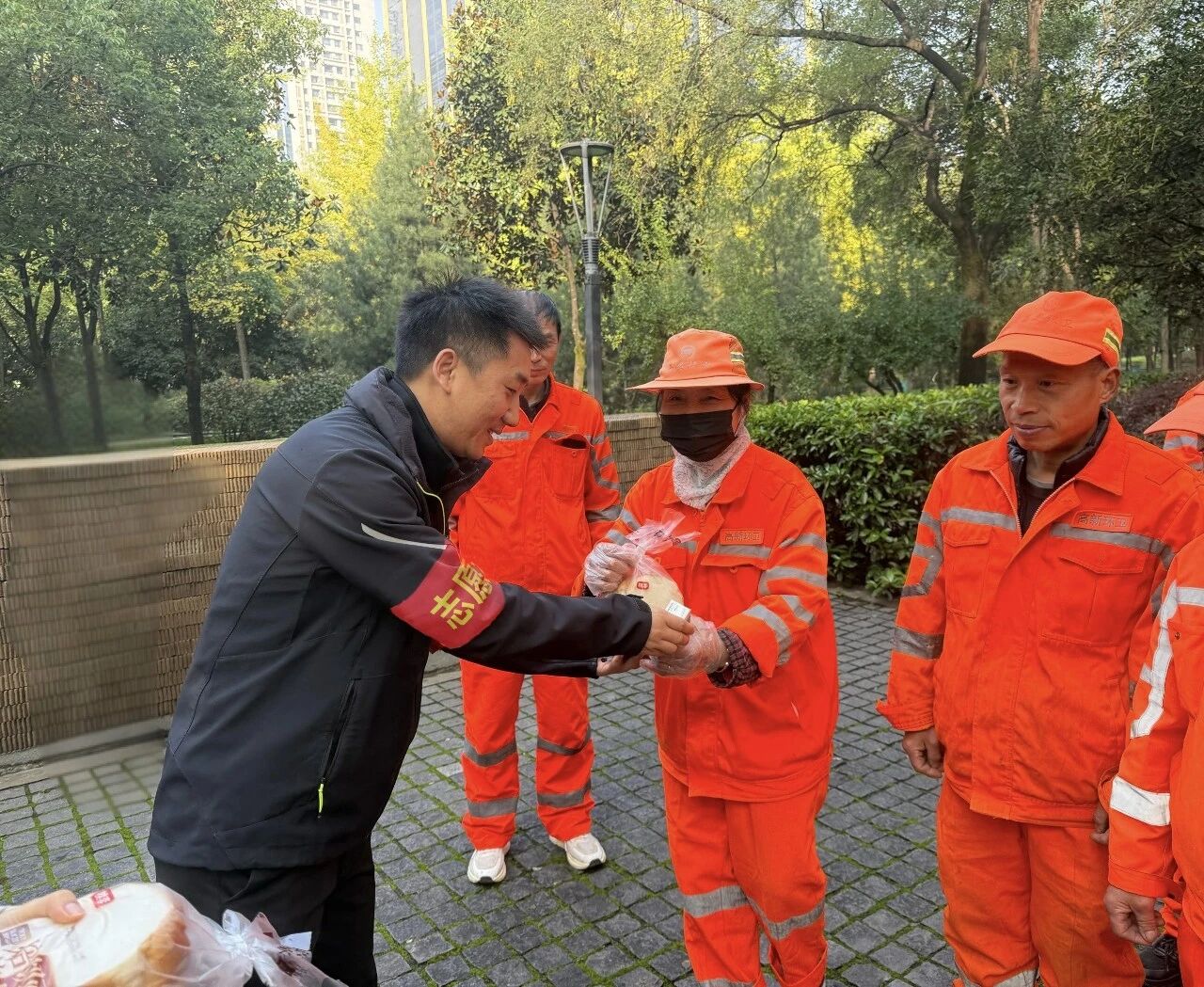 CG电子游戏(中国集团)官方网站